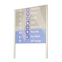 > </div>
<div class=